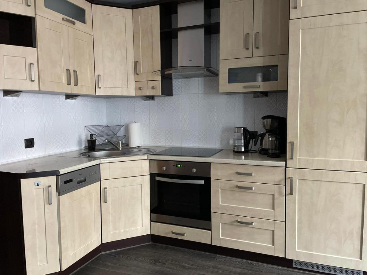 Apartament Przy Ratuszu Kłodzko Zewnętrze zdjęcie
