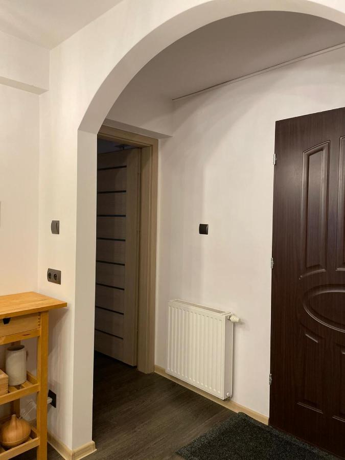 Apartament Przy Ratuszu Kłodzko Zewnętrze zdjęcie