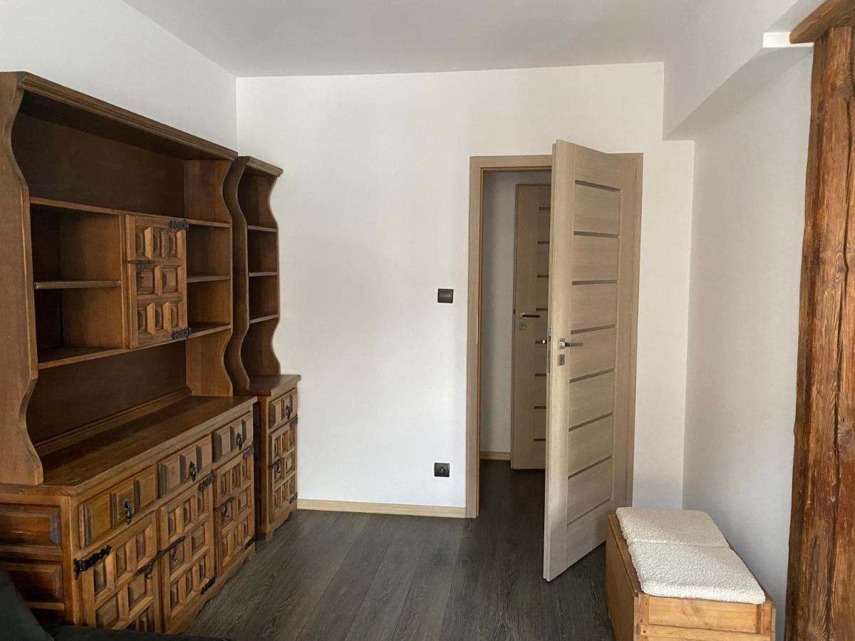 Apartament Przy Ratuszu Kłodzko Zewnętrze zdjęcie
