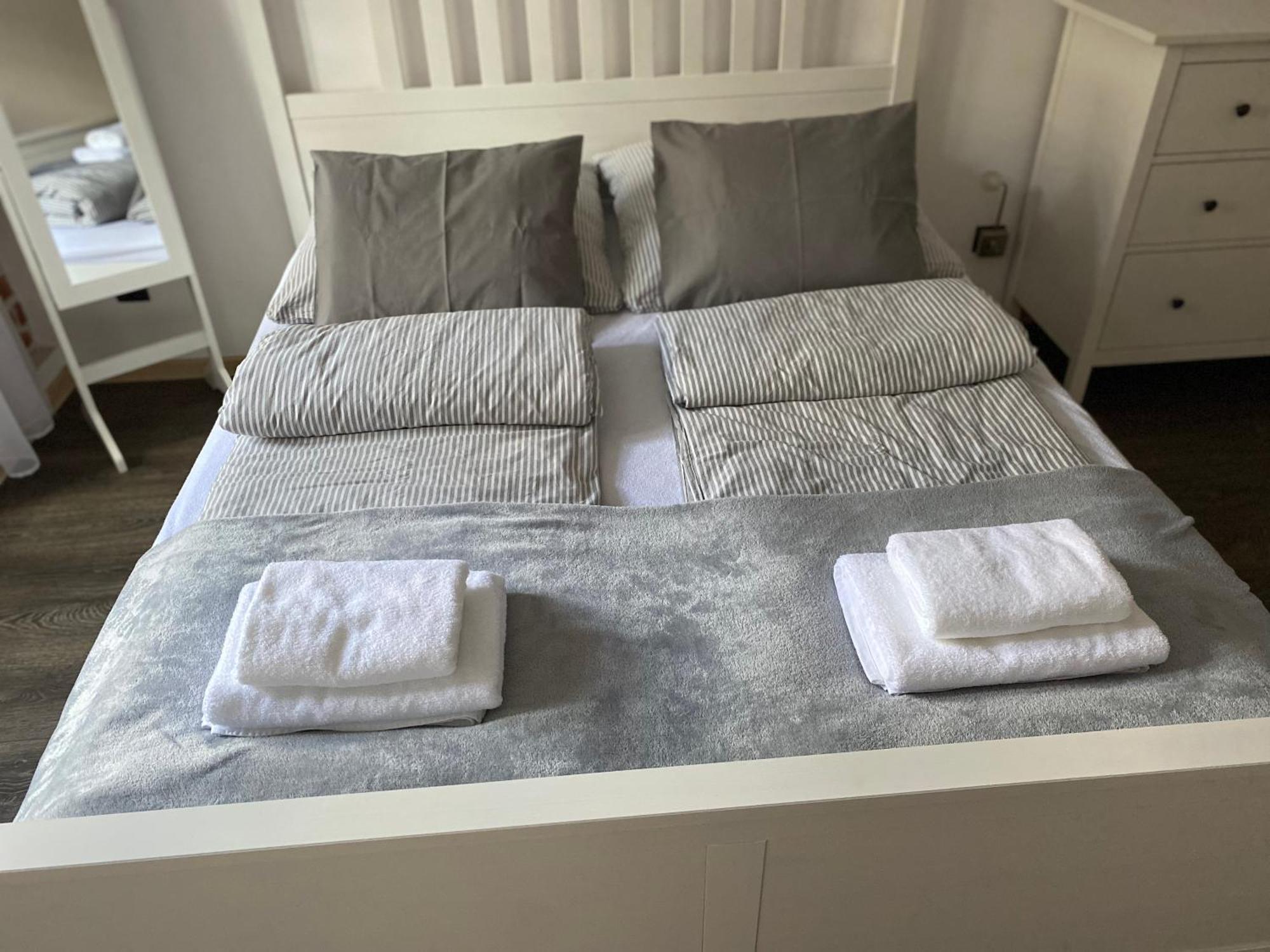 Apartament Przy Ratuszu Kłodzko Zewnętrze zdjęcie
